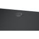 Геймерский стол Cougar Royal 140 Mossa Black