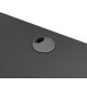 Геймерский стол Cougar Royal 150 Elite Lite Black