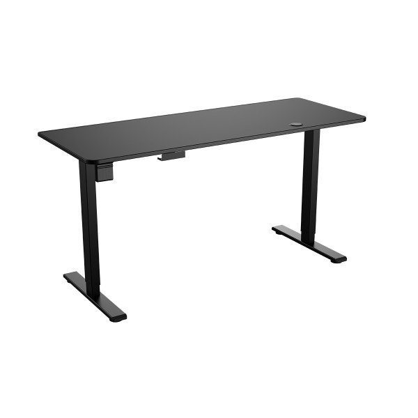 Геймерский стол Cougar Royal 150 Mossa Black