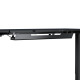 Геймерский стол TX3 LAB-X Black (TEGD-7031101.11)