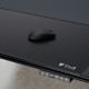 Геймерский стол TX3 LAB-X Black (TEGD-7031101.11)