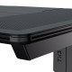 Геймерский стол TX3 LAB-X Black (TEGD-7031101.11)