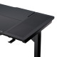 Геймерский стол TX3 LAB-X Black (TEGD-7031101.11)