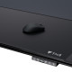 Геймерский стол TX3 LAB-X Black (TEGD-7031101.11)