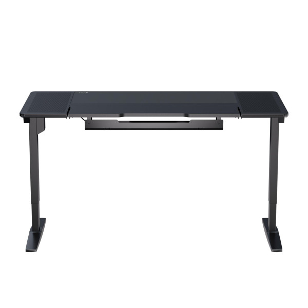 Геймерский стол TX3 LAB-X Black (TEGD-7031101.11)