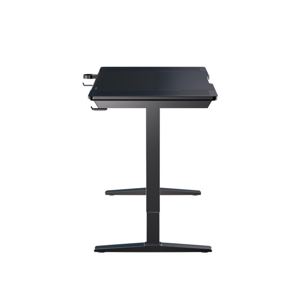 Геймерский стол TX3 LAB-X Black (TEGD-7031101.11)