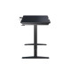 Геймерский стол TX3 LAB-X Black (TEGD-7031101.11)