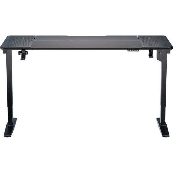 Геймерский стол TX3 LAB-X Black (TEGD-7031101.11)
