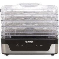 Сушилка Gorenje FDK400DE