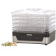 Сушарка Gorenje FDK400DE