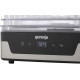 Сушарка Gorenje FDK400DE