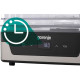 Сушарка Gorenje FDK400DE