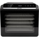 Сушарка Gorenje FDK600DB
