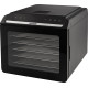 Сушарка Gorenje FDK600DB