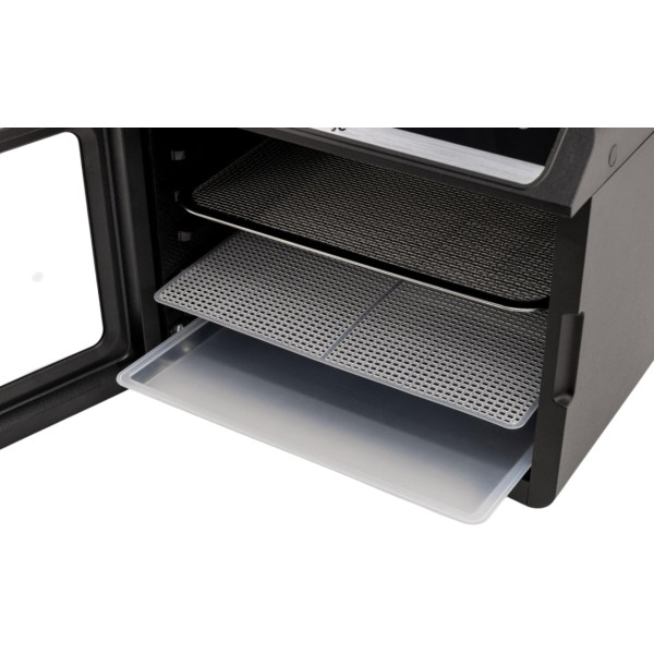 Сушарка Gorenje FDK600DB
