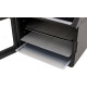 Сушарка Gorenje FDK600DB