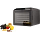 Сушарка Gorenje FDK600DB