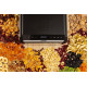 Сушарка Gorenje FDK600DB