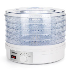Сушарка Holmer HFD-30W
