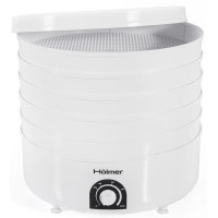 Сушилка Holmer HFD-51W