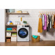 Сушильна машина Gorenje DHNE82
