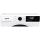 Сушильна машина Gorenje DHNE82