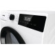 Сушильна машина Gorenje DHNE82