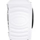 Сушильна машина Gorenje DHNE82