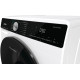 Сушильна машина Gorenje DNS92/UA
