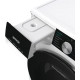 Сушильна машина Gorenje DNS92/UA