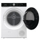 Сушильна машина Gorenje DNS92/UA