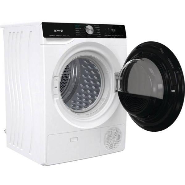 Сушильна машина Gorenje DNS92/UA