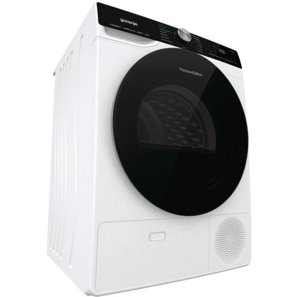 Сушильна машина Gorenje DNS92/UA