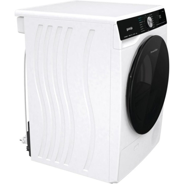 Сушильна машина Gorenje DNS92/UA