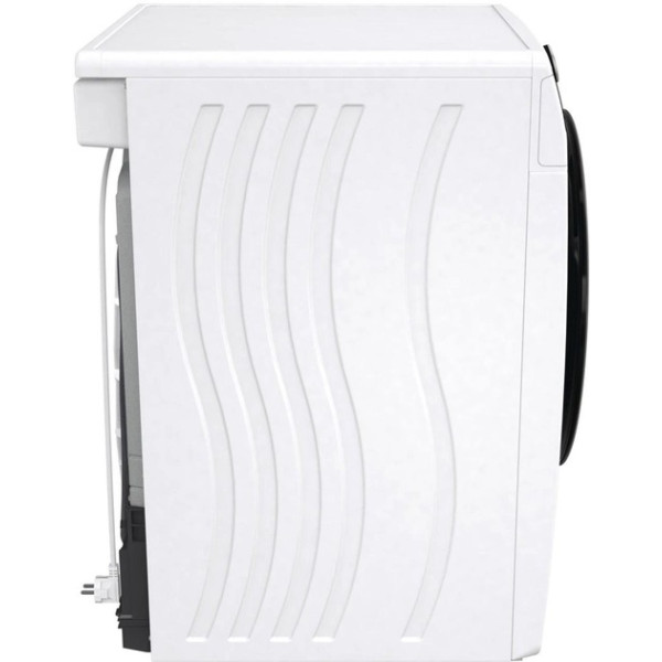 Сушильна машина Gorenje DNS92/UA