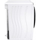 Сушильна машина Gorenje DNS92/UA