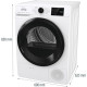 Сушильна машина Gorenje DPNE83GNLWIFI/UA