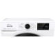 Сушильна машина Gorenje DPNE83GNLWIFI/UA