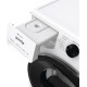 Сушильна машина Gorenje DPNE83GNLWIFI/UA