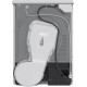 Сушильна машина Gorenje DPNE83GNLWIFI/UA