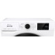 Сушильна машина Gorenje DPNE92GNLWIFI/UA