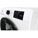 Сушильна машина Gorenje DPNE92GNLWIFI/UA