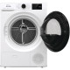 Сушильна машина Gorenje DPNE92GNLWIFI/UA