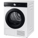Сушильна машина Samsung DV90BB5245AEUA