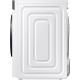 Сушильна машина Samsung DV90BB5245AEUA