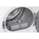 Сушильна машина Samsung DV90BB7440GEUA