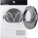 Сушильна машина Samsung DV90BB7440GEUA