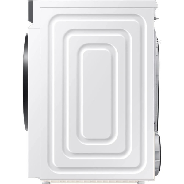 Сушильна машина Samsung DV90BB7440GEUA