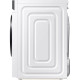 Сушильна машина Samsung DV90BB7440GEUA