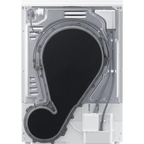 Сушильна машина Samsung DV90BB7440GEUA